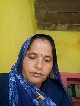 Gudid209896 online show from 02/07/26, 09:57