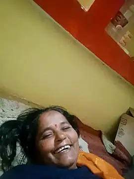 Gudid209896 online show from 02/10/26, 08:57