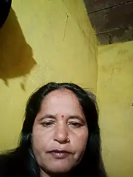 Gudid209896 online show from 02/12/26, 11:11