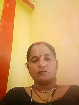 Snapshot of Gudid209896 chatting on 03/04/26, 07:47 Gudid209896 online show from 03/04/26, 07:47