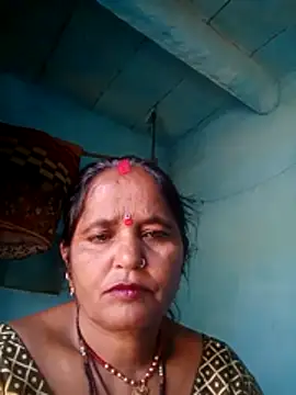 Snapshot of Gudid209896 chatting on 03/05/26, 06:31 Gudid209896 online show from 03/05/26, 06:31