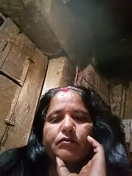 Snapshot of Gudid209896 chatting on 03/05/26, 09:55 Gudid209896 online show from 03/05/26, 09:55