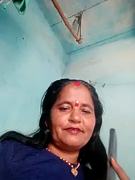 Snapshot of Gudid209896 chatting on 03/06/26, 10:12 Gudid209896 online show from 03/06/26, 10:12