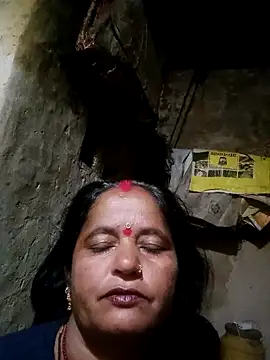 Snapshot of Gudid209896 chatting on 03/06/26, 10:17 Gudid209896 online show from 03/06/26, 10:17