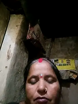 Snapshot of Gudid209896 chatting on 03/07/26, 02:58 Gudid209896 online show from 03/07/26, 02:58