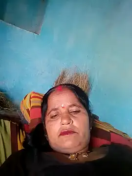 Snapshot of Gudid209896 chatting on 03/08/26, 04:38 Gudid209896 online show from 03/08/26, 04:38