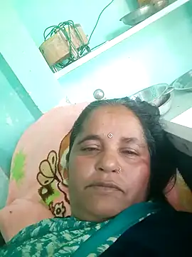 Snapshot of Gudid209896 chatting on 03/09/26, 11:47 Gudid209896 online show from 03/09/26, 11:47