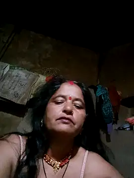 Snapshot of Gudid209896 chatting on 03/10/26, 08:36 Gudid209896 online show from 03/10/26, 08:36