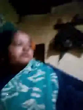 Snapshot of Gudid209896 chatting on 03/11/26, 08:04 Gudid209896 online show from 03/11/26, 08:04