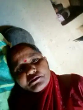 Snapshot of Gudid209896 chatting on 03/12/26, 08:09 Gudid209896 online show from 03/12/26, 08:09