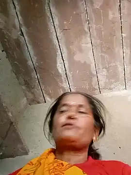 Snapshot of Gudid209896 chatting on 03/14/26, 06:19 Gudid209896 online show from 03/14/26, 06:19