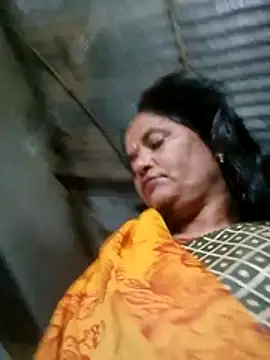 Snapshot of Gudid209896 chatting on 03/14/26, 07:30 Gudid209896 online show from 03/14/26, 07:30