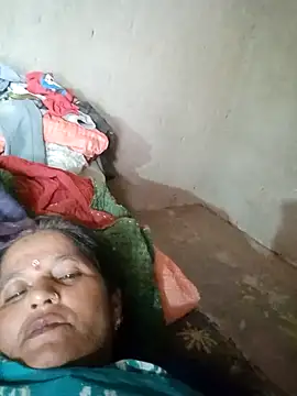 Snapshot of Gudid209896 chatting on 03/15/26, 09:37 Gudid209896 online show from 03/15/26, 09:37