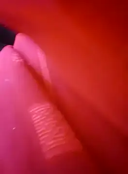 Snapshot of Gudid209896 chatting on 03/16/26, 06:39 Gudid209896 online show from 03/16/26, 06:39