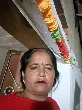 Snapshot of Gudid209896 chatting on 03/16/26, 09:30 Gudid209896 online show from 03/16/26, 09:30