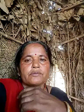 Snapshot of Gudid209896 chatting on 03/18/26, 09:23 Gudid209896 online show from 03/18/26, 09:23