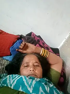 Snapshot of Gudid209896 chatting on 03/19/26, 08:40 Gudid209896 online show from 03/19/26, 08:40