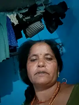 Snapshot of Gudid209896 chatting on 03/24/26, 09:14 Gudid209896 online show from 03/24/26, 09:14