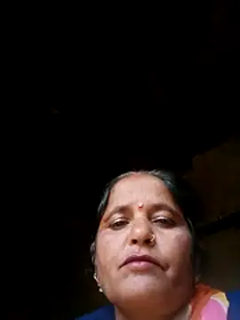 Snapshot of Gudid209896 chatting on 04/07/26, 11:10 Gudid209896 online show from 04/07/26, 11:10