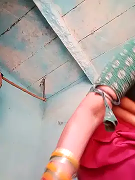 Snapshot of Gudid209896 chatting on 04/08/26, 09:42 Gudid209896 online show from 04/08/26, 09:42