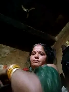 Snapshot of Gudid209896 chatting on 04/08/26, 09:48 Gudid209896 online show from 04/08/26, 09:48