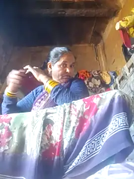 Snapshot of Gudid209896 chatting on 04/09/26, 08:20 Gudid209896 online show from 04/09/26, 08:20