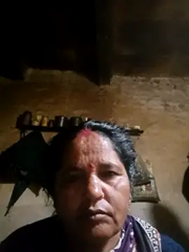 Snapshot of Gudid209896 chatting on 04/09/26, 11:21 Gudid209896 online show from 04/09/26, 11:21