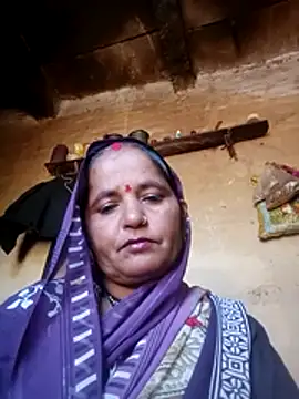 Snapshot of Gudid209896 chatting on 04/11/26, 07:13 Gudid209896 online show from 04/11/26, 07:13