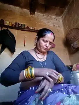 Snapshot of Gudid209896 chatting on 04/11/26, 08:51 Gudid209896 online show from 04/11/26, 08:51