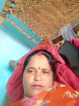 Snapshot of Gudid209896 chatting on 04/12/26, 07:46 Gudid209896 online show from 04/12/26, 07:46