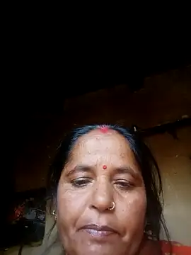 Snapshot of Gudid209896 chatting on 04/13/26, 01:55 Gudid209896 online show from 04/13/26, 01:55