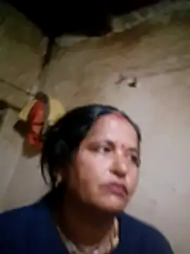 Snapshot of Gudid209896 chatting on 04/13/26, 09:09 Gudid209896 online show from 04/13/26, 09:09