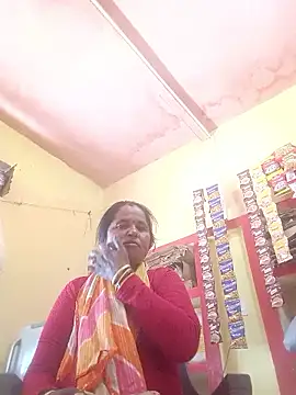 Snapshot of Gudid209896 chatting on 04/14/26, 09:37 Gudid209896 online show from 04/14/26, 09:37