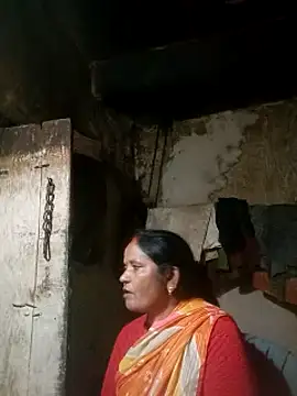 Snapshot of Gudid209896 chatting on 04/14/26, 10:38 Gudid209896 online show from 04/14/26, 10:38