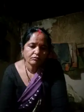 Snapshot of Gudid209896 chatting on 04/15/26, 10:21 Gudid209896 online show from 04/15/26, 10:21