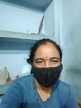 Snapshot of Gudid209896 chatting on 04/23/26, 03:47 Gudid209896 online show from 04/23/26, 03:47