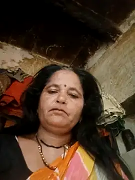 Snapshot of Gudid209896 chatting on 04/25/26, 07:55 Gudid209896 online show from 04/25/26, 07:55