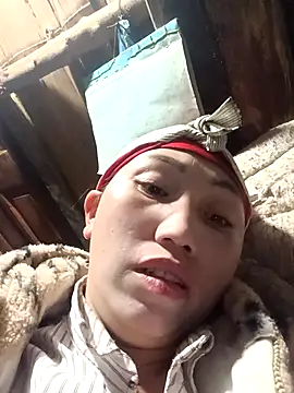 hot-luna- online show from 02/01/26, 12:04