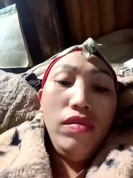 hot-luna- online show from 02/02/26, 01:21