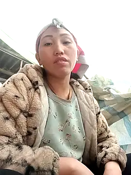 hot-luna- online show from 02/03/26, 07:13