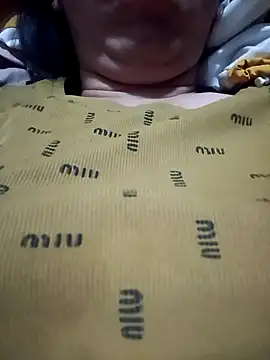 hot-luna- online show from 03/03/26, 08:59