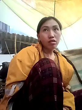 hot-luna- online show from 03/15/26, 10:54