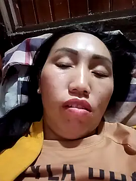 hot-luna- online show from 03/16/26, 12:53