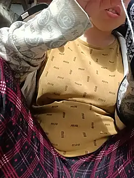 hot-luna- online show from 05/24/26, 01:21