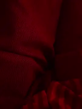 Indian-gentleman teen online show from 03/08/26, 10:30