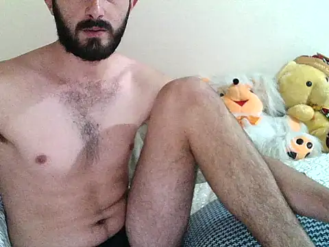 vgrr45534a online show from 02/03/26, 09:58