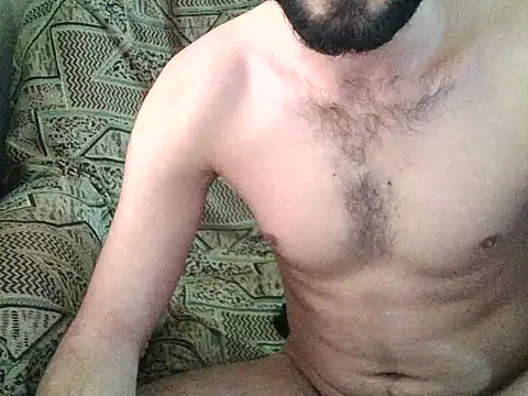 vgrr45534a online show from 02/13/26, 07:48