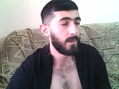 vgrr45534a online show from 02/15/26, 08:13