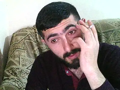 vgrr45534a online show from 02/17/26, 03:51