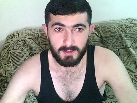 vgrr45534a online show from 02/18/26, 03:57